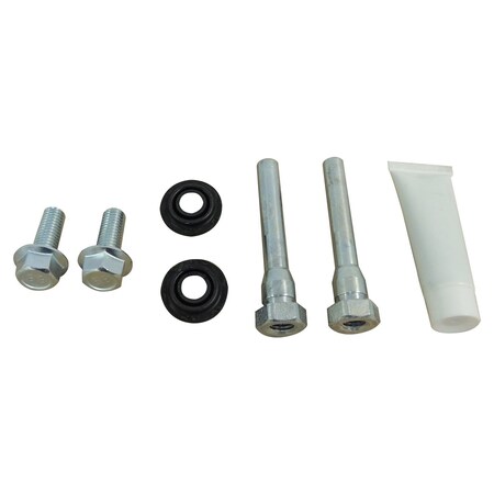 Crown Automotive Brake Caliper Pin Kit, #5137608Ab 5137608AB